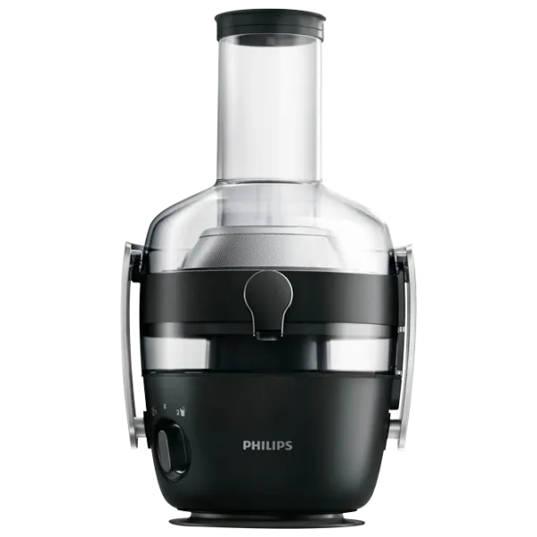 Storcătoare de suc centrifugal